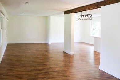 751 Hickory Oak Hollow, Augusta, GA 30907 - photo 4