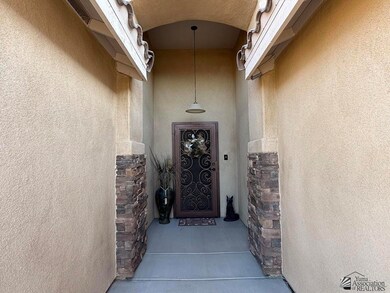 12635 E 48th Dr, Yuma, AZ 85367 - photo 5