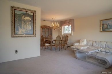 1109 Jefferson Place, Baldwin, NY 11510 - photo 4