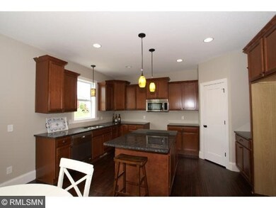 13355 Brass Pkwy, Rosemount, MN 55068 - photo 7