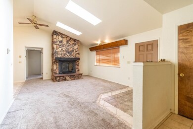 140 S Paloma, Show Low, AZ 85901 - photo 2