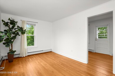 56 Orchard St Cos Cob CT 06807-print-006