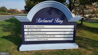 13897 Gullane Dr unit 102, Woodbridge, VA 22191 - photo 2