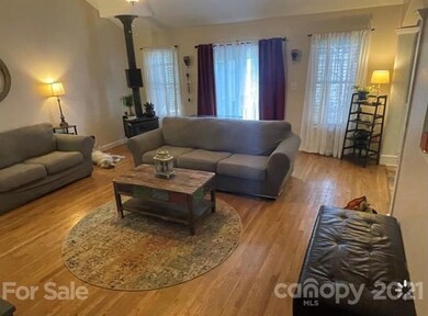 73 Wayne Ct SE unit 37, Concord, NC 28025 - photo 6