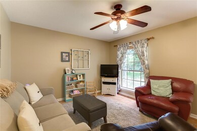 1211 W 18th Ave, Covington, LA 70433 - photo 3