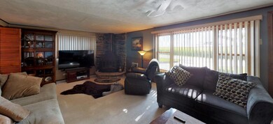 12105 Iowa St, Crown Point, IN 46307 - photo 6