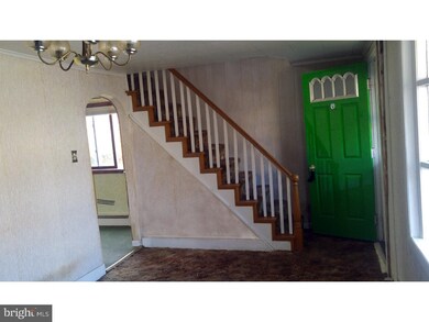 108 Dutch Rd, Ashland, PA 17921 - photo 3