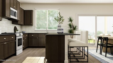 SEA_Gold_CorbinMeadows_Rend_Davenport_25