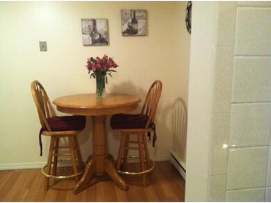 73E Constitution Dr unit 73E, Londonderry, NH 03053 - photo 6