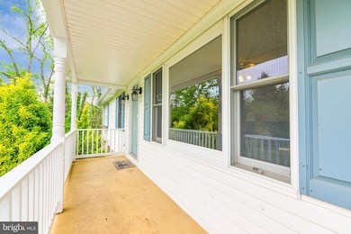 3671A Petersville Rd, Knoxville, MD 21758 - photo 6