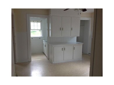 6 Elm Ct, Smithfield, RI 02917 - photo 4