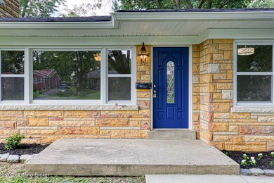 GSP-8292_Dorinda_Ave-2