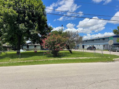 3162 Golfcrest Blvd, Houston, TX 77087 - photo 7