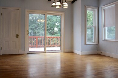 69 Botolph St, Quincy, MA 02171 - photo 4