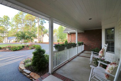 IMG_7471