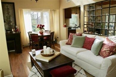 572 Laurel Pond, Farmington, PA 15437 - photo 4