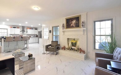 1715 Pineknoll Ln, Albany, GA 31707 - photo 5