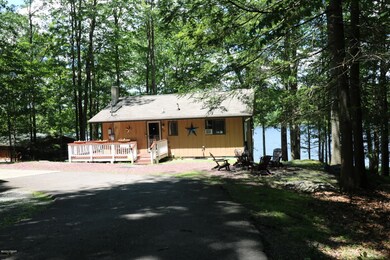 117 W Shore Dr, Hawley, PA 18428 - photo 3