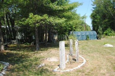 945 Point Rd, Marion, MA 02738 - photo 3