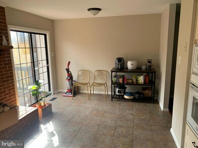 5 Rhodes Place, Lutherville Timonium, MD 21093 - photo 6