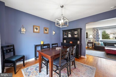 2333 Avon Rd, Ardmore, PA 19003 - photo 5