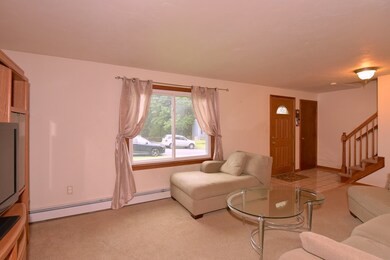 5 S Cedar St, Milford, MA 01757 - photo 3