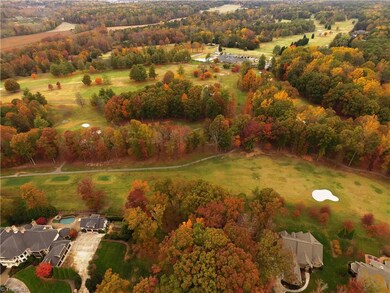 L437 Broadmoor Dr, Statesville, NC 28625 - photo 3