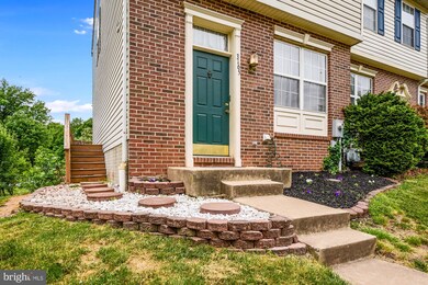 3165 Eden Dr, Abingdon, MD 21009 - photo 2