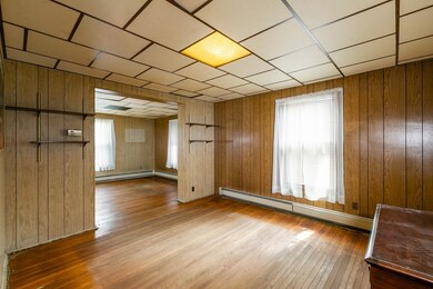 27 Loring St, Somerville, MA 02143 - photo 3