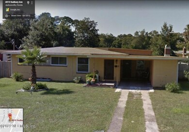 4010 Sudbury Ave, Jacksonville, FL 32210 - photo 2