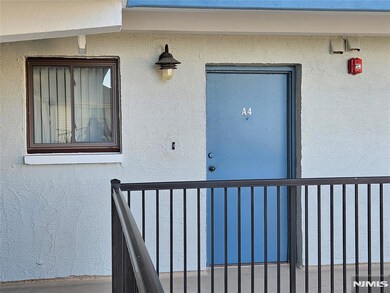 El Conquistator Condominiums unit A4, Seaside Heights, NJ 08751 - photo 2