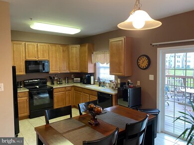 12915 Yellow Jacket Rd, Hagerstown, MD 21740 - photo 3