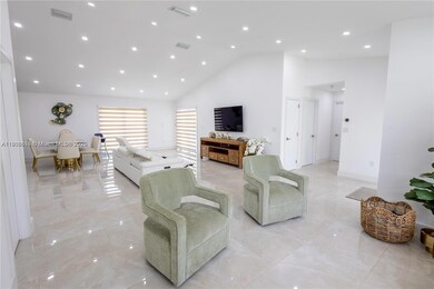 18781 SW 294th Terrace, Homestead, FL 33030 - photo 5