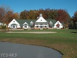 617 Aqua Marine Blvd, Avon Lake, OH 44012 - photo 2