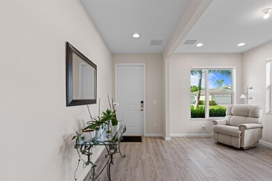 6427 Trails of Foxford Ct, West Palm Beach, FL 33415 - photo 5