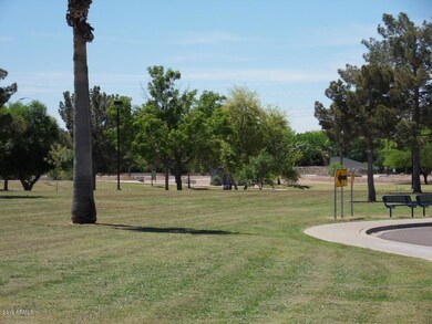 4044 E Calypso Ave, Mesa, AZ 85206 - photo 7