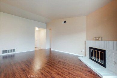 5067 Mill Creek Ct, San Bernardino, CA 92407 - photo 7