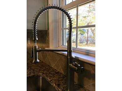 61 Park View Ave, Warwick, RI 02888 - photo 7