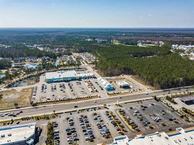 1.00 Acres S Carolina 707 unit at TPC Blvd, Murrells Inlet, SC 29576 - photo 6