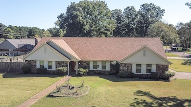 2368 Brachton Ave, Germantown, TN 38139 - photo 2