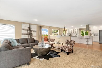 1002 16th Ct, Mukilteo, WA 98275 - photo 2