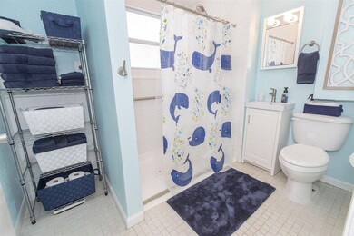 1529 Cantondale Ln, Mishawaka, IN 46544 - photo 5