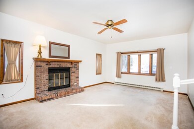 4765 N 325 W, La Porte, IN 46350 - photo 7