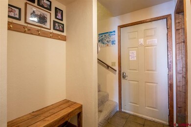 32 Hunter Hill Rd unit B-304, Mt. Crested Butte, CO 81225 - photo 2
