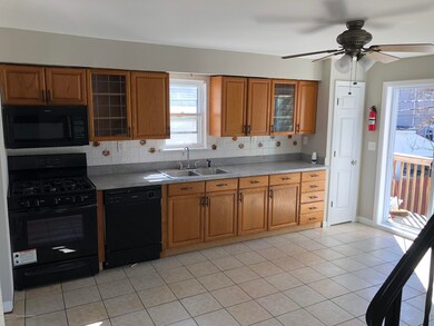 14 Waterview Place, Keansburg, NJ 07734 - photo 4