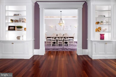 42 Allison Rd, Princeton, NJ 08540 - photo 6