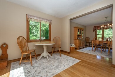 24 Ted Ln, Southborough, MA 01772 - photo 6