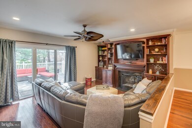 620 Kings Croft, Cherry Hill, NJ 08034 - photo 7