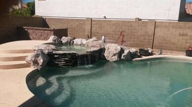 pool 3