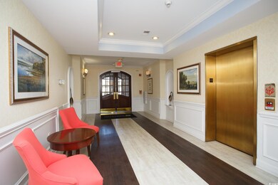 View of common area